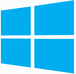Windows 8.1 X64 Pro VL 3in1 OEM ESD Pre-act Sep 2021 วินโดว์ 8.1 ฟรี