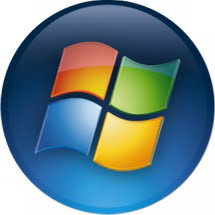 Chew-WGA 0.9 Win7 Activator โปรแกรม Activate Windows 7 ฟรี