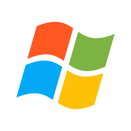 Windows Xp Pro Vl Sp3 ISO Full อัพเดทล่าสุด (32Bit) ฟรี