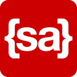 Red Gate SmartAssembly 8.4.1.6697 โปรแกรมปกป้องโค้ด .NET