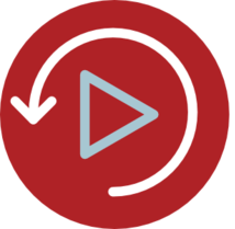 Veritas Backup Exec 21.4.1200.2536 โปรแกรมสำรองและกู้คืนข้อมูล ฟรี