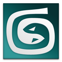 Autodesk 3DS Max 2013 Full (32Bit/64Bit) โปรแกรมออกแบบ 3D
