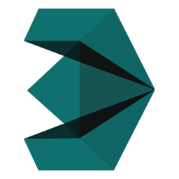 Autodesk 3DS Max 2016 Full (64Bit) โปรแกรมออกแบบ 3D ฟรี
