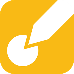MOBILedit Enterprise 10.1.0.25985 โปรแกรมวิเคราะห์โทรศัพท์ ตรวจสอบข้อมูลมือถือ ฟรี