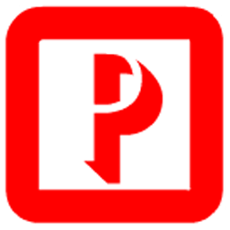e-World Tech PHPMaker 2024.16 โปรแกรมพัฒนาเว็บไซต์ PHP
