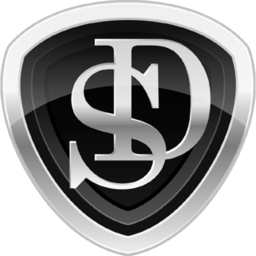 SILKYPIX Developer Studio Pro 11.0.16.0 โปรแกรมแต่งรูปภาพ