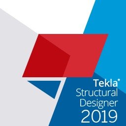 Tekla Structural Designer 2019i SP3 v19.1.3.17 (x64) โปรแกรมวิเคราะห์และออกแบบ 3D