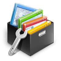 Uninstall Tool 3.8.1.5740 โปรแกรมช่วยถอนติดตั้ง