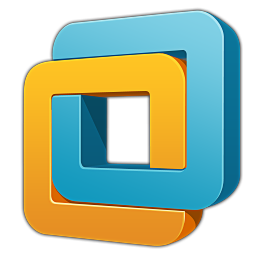 VMware Workstation Pro 14.1.8 (x64) โปรแกรมจำลองเครื่อง PC ฟรี