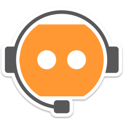 VoiceBot Pro 3.9.9 โปรแกรมสั่งการคอมพิวเตอร์ด้วยเสียง