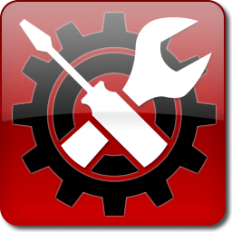 System Mechanic Pro 26.0.0.10 โปรแกรมเพิ่มประสิทธิภาพ PC