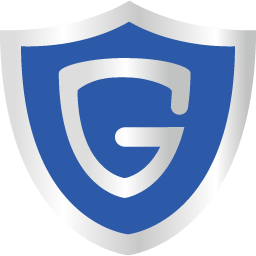 Glary Malware Hunter Pro 1.216.0.858 โปรแกรมสแกนไวรัสและกำจัดมัลแวร์