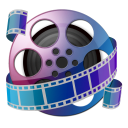 Acrok Video Converter Ultimate 7.0.188.1688 โปรแกรมแปลงไฟล์วิดีโอ ฟรี