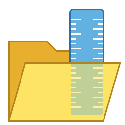 FolderSizes 10.1.56 Enterprise โปรแกรมจัดการพื้นที่ดิสก์อัจฉริยะ