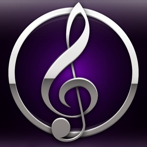Avid Sibelius Ultimate 2022.9 Build 1464 โปรแกรมแต่งเพลง