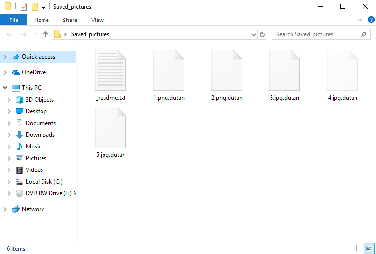 แจกฟรี โปรแกรมกู้คืนไฟล์ที่โดนไวรัสเรียกค่าไถ่ (Ransomware Decrypter) อัพเดทล่าสุด 30/8/2019 ฟรี