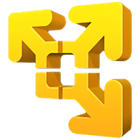 VMware Workstation Player 15.5.2 Run หลาย OS ในเครื่องเดียว ฟรี