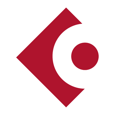 Cubase LE AI Elements 10.5.20 Rev2 พร้อม eXTender (64Bit) พร้อมวิธีติดตั้ง ตัวใหม่ ไม่ต้องกรอก Serial ฟรี