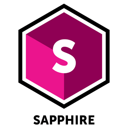 Boris FX Sapphire Plug-ins 2020 for Adobe ปลั๊กอิน After Effects / Premiere ฟรี