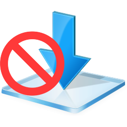 Windows Update Blocker 1.8 โปรแกรม ปิด / เปิด อัปเดท Windows ฟรี
