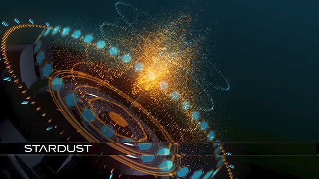 AEScripts Bundle Aug 2021 WIN/MAC รวมปลั๊กอินสำหรับ After Effects ฟรี โปรแกรม