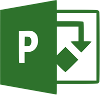 Microsoft Project 2019 Professional โปรแกรมจัดการโครงการ