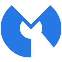 Malwarebytes Premium 5.1.10.127 โปรแกรมสแกนไวรัส กำจัดมัลแวร์