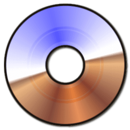 UltraISO Premium 9.7.6.3860 พร้อม Portable โปรแกรมจัดการไฟล์ ISO