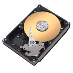 HD Tune Pro 6.00 โปรแกรมเช็คสถานะ HDD / SSD