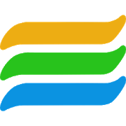 EssentialPIM Pro 11.2.5 จัดการข้อมูลส่วนตัว