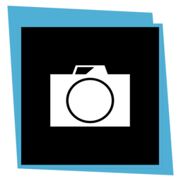 PortraitPro Standard 15.7.3 โปรแกรมแต่งภาพ Portrait รีทัชใบหน้า สีผิว และอื่นๆ ฟรี