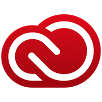 Adobe Zii CC 2022 v7.0.0 (macOS) ตัว Activate โปรแกรม Adobe สำหรับ macOS ฟรี