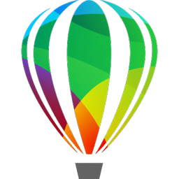 CorelDRAW Graphics Suite 2019.2 v21.2.0.708 (macOS) ออกแบบกราฟิก เวกเตอร์  ฟรี