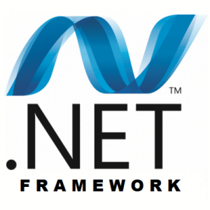 รวม .NET Framework Offline Installer โปรแกรมเสริม Windows ทุกเวอร์ชั่น ฟรี