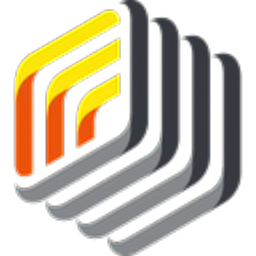 RapidMiner Studio Developer v9.10.0 โปรแกรมวิเคราะห์ข้อมูล ทำเหมืองข้อมูล ฟรี
