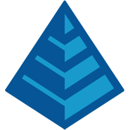 Carlson Civil Suite 2020 Build 190930 โปรแกรมออกแบบทางวิศวกรรมโยธา