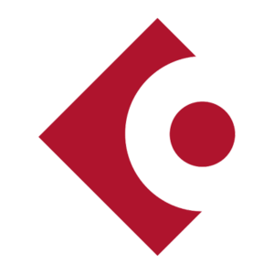 Steinberg Cubase 5.1.2 Full โปรแกรมทำเพลง ติดตั้งง่าย ไม่ต้อง Crack