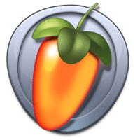 Image-Line – FL Studio 12.5.1.5 โปรแกรมทำเพลง มิกซ์เพลง ฟรี