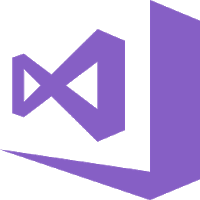 Microsoft Visual Studio 2019 (Pro/Enterprise) v16.3 โปรแกรมแอปพลิชัน