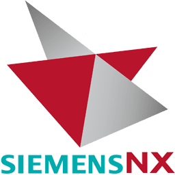 Siemens NX 1903 พร้อม Add-Ons / Docs / Plugins Full โปรแกรม CAD/CAM/CAE