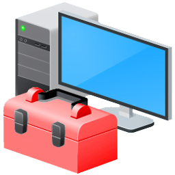 WinTools.net 26.0.1 All Edition โปรแกรมเพิ่มประสิทธิภาพ PC