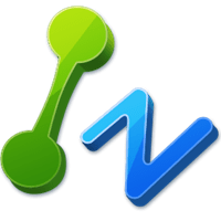 ZWCAD 2020 SP2 (x64) โปรแกรมเขียนแบบ CAD