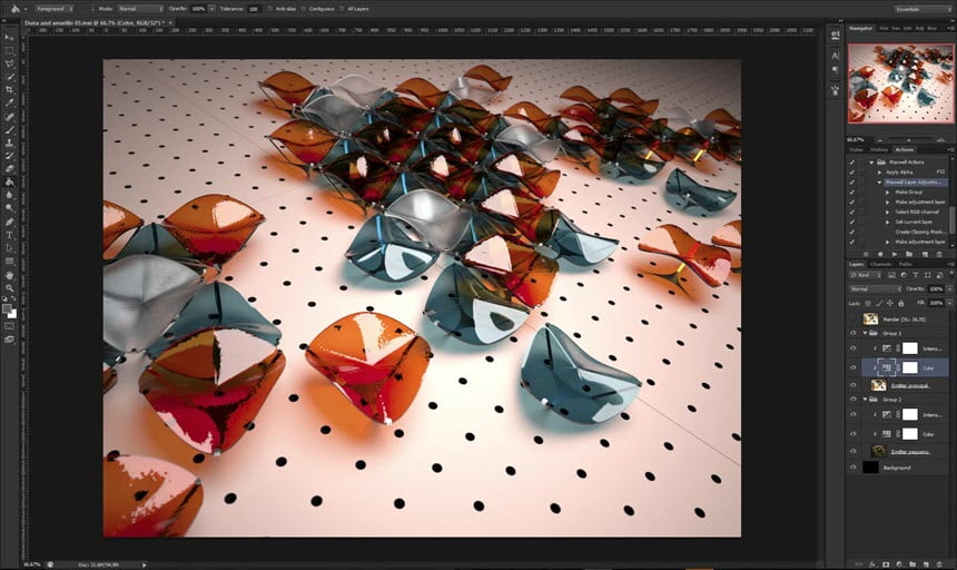 NextLimit Maxwell Render Studio 4 ล่าสุด Full พร้อม Plugins 3ds, SketchUp, Solidwork, etc. เรนเดอร์งาน 3D ฟรี โปรแกรม