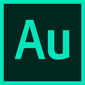 Adobe Audition CC 2020 v13.0 Full  ลงง่าย ไม่ต้องแคร็ก