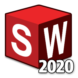 SOLIDWORKS Premium 2020 SP4.0 พร้อม วิธีติดตั้ง โปรแกรม เขียนแบบ 2D/3D CAD CAM