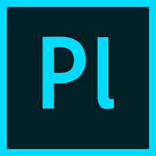 Adobe Prelude 2020 v9.0.0.415 โปรแกรมจัดการไฟล์วีดีโอ