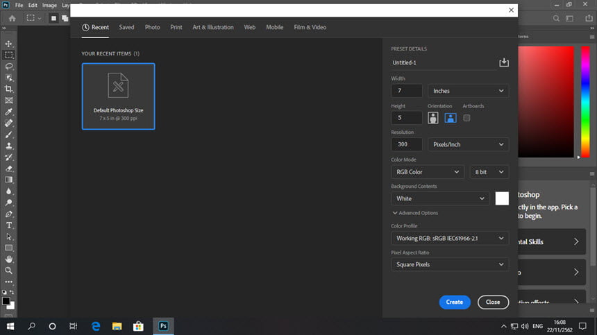 GHOST LZ-WINDOWS 10 PRO 19H2 1909