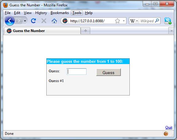 IntraWEB Ultimate 16 ล่าสุด โปรแกรมสร้างเว็บแอป ASP.NET RAD