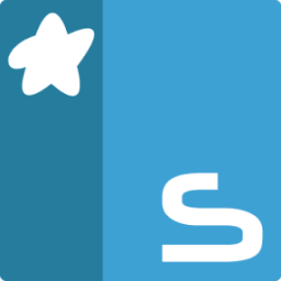 NetSupport School v14.00.2 โปรแกรมจัดการระบบห้องคอม