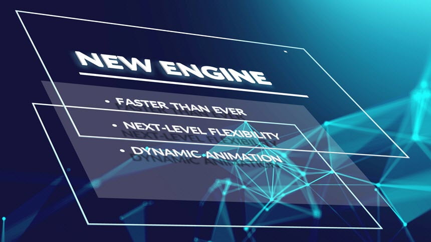 NewBlueFX Titler Pro 7 ล่าสุด Ultimate โปรแกรม ออกแบบ ไตเติ้ล วิดีโอ 2D/3D ฟรี